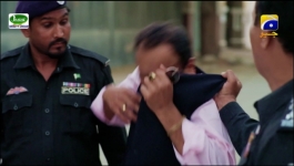 Mannat Murad - Episode 07 - 17th October 2023